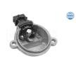 MEYLE Eksantrik mili konum sensörü ORIGINAL Quality — Audi 80 (2)