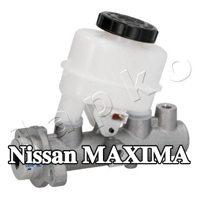 JAPKO المضخة الرئيسية للفرامل — Nissan Maxima