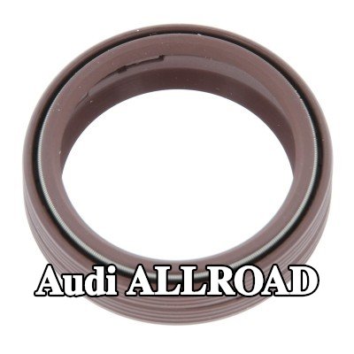 CORTECO حشية العمود، ناقل حركة أوتوماتيكي — Audi Allroad