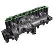 FEBI BILSTEIN وصلة، مشعب السحب — Opel Combo (3)