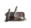 BOGAP Motor yağı soğutucusu — 2000 BMW X5 (3)