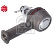 FEBI BILSTEIN Rot kolu ucu Ön Aks Sol, Ön Aks Sağ, dış, 107mm — 2002 Ford Ranger (3)