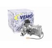 VEMO EGR Soğutucusu — Audi A7 (2)