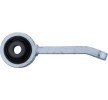LEMFÖRDER Ön aks sol anti-roll bar bağlantısı — 2004 Mercedes-Benz E-Class (8)