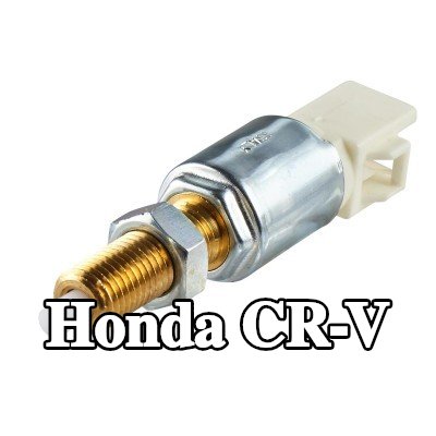 HELLA مفتاح ضوء الفرامل — 2002 Honda Cr-v