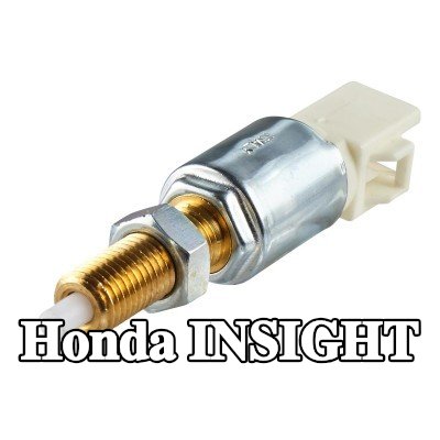 HELLA مفتاح ضوء الفرامل — 2000 Honda Insight