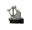 VALEO Contasız/sızdırmazlık halkasız gaz kelebeği gövdesi, ORIGINAL PART — SEAT Altea (7)