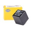 HELLA مرحل المؤشر — Renault 21 (1)
