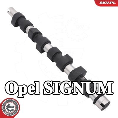 ESEN SKV عمود الكامات — Opel Signum
