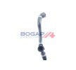 BOGAP Soğutma Sıvısı borusu — 2012 BMW X3 (5)