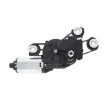 VALEO Silecek motoru Arka, 12V — 2002 SEAT Leon (2)