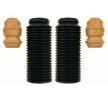 SACHS Toz kapağı kiti, amortisör XTend — SEAT Inca (2)