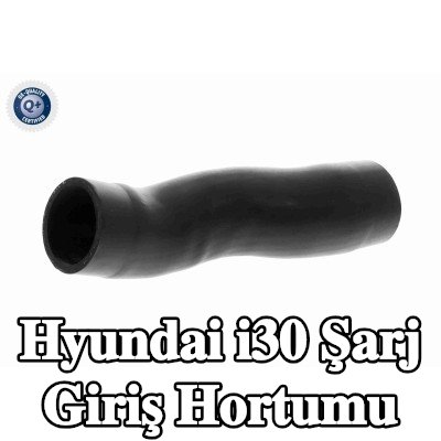 ACKOJA Şarj giriş hortumu — 2012 Hyundai i30