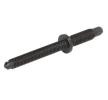 ENGITECH Enjektör kelepçe cıvatası — Peugeot Expert (1)
