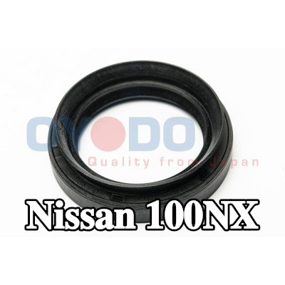 Oyodo حشية العمود، الترس التفاضلي — Nissan 100nx