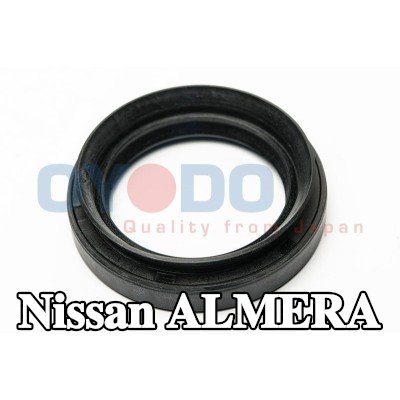 Oyodo حشية العمود، الترس التفاضلي — 1997 Nissan Almera