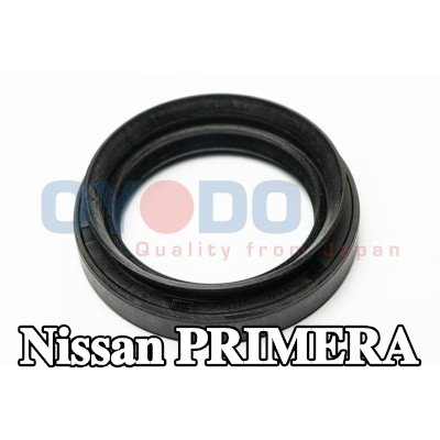 Oyodo حشية العمود، الترس التفاضلي — 2000 Nissan Primera