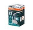OSRAM Ksenon ampul — 2012 Kia Sportage (6)