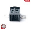 ESEN SKV Sensör, akü yönetimi — Audi A5 (4)