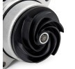 SKF Su pompası — Ford Tourneo Custom (4)