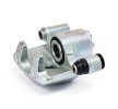 RIDEX REMAN Fren kaliperi — 2000 Lexus Rx (2)