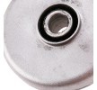 FEBI BILSTEIN Montaj, transfer dişlisi — 1998 Mercedes-Benz E-Class (3)