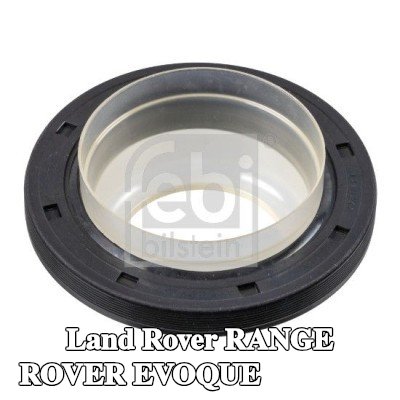 FEBI BILSTEIN حشية زيت العمود — Land Rover Range Rover Evoque