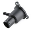 MAXGEAR Termostat gövdesi — 2012 Renault Duster (3)
