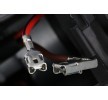 VALEO Entegre regülatörsüz fan motoru — Volkswagen Corrado (2)