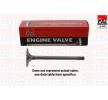 FAI AutoParts Emme valfi Emme — Chevrolet Captiva (4)
