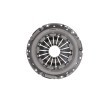 KAMOKA Debriyaj Baskı Plakası — Renault Laguna (1)