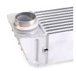 RIDEX Intercooler — 2002 Land Rover Range Rover (4)
