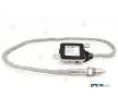 PREXAparts NOx sensörü — 2016 Toyota Proace (1)