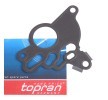 TOPRAN Conta, vakum pompası — Mitsubishi Lancer (1)