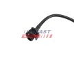 FAST Soğutma Sıvısı borusu — 2008 Ford S-max (3)