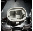VALEO Fan, tutuculu radyatör — Renault Scénic (6)