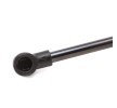 MONROE Bagaj kapağı desteği 474mm — Toyota Verso S (3)