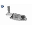ACKOJA VVT solenoidi Sağ — Kia Mohave / Borrego (9)