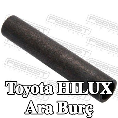 FEBEST Ara burç — Toyota Hilux