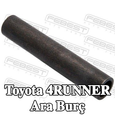 FEBEST Ara burç — Toyota 4runner