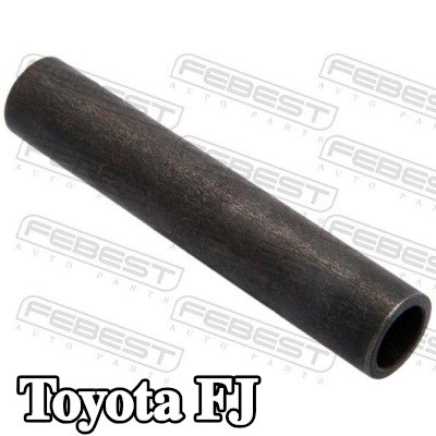 FEBEST جلبة فاصلة — Toyota Fj