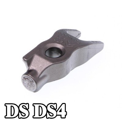 CITROEN/PEUGEOT حامل، حاقن — DS Ds4