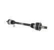 SKF Tahrik mili 720mm — 2003 Mercedes-Benz C-Class (2)