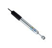BILSTEIN Amortisör Ön Aks, Gaz Basıncı, Yaylı amortisör — Toyota 4runner (1)