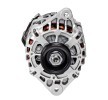 VALEO Alternatör 70A — 2000 Hyundai Atos (1)