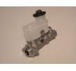 AISIN Fren ana silindiri Premium Advics — Toyota Celica (1)