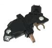 AS-PL Alternatör voltaj regülatörü — 2000 Ford Ka (1)