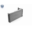 VEMO Aksesuarları dahil ısıtıcı matrisi, EXPERT KITS + — Volkswagen Lt (5)