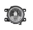 VALEO Sis Farı FOGSTAR, Sol, Sağ, H8, ampul ile — Nissan Leaf (4)