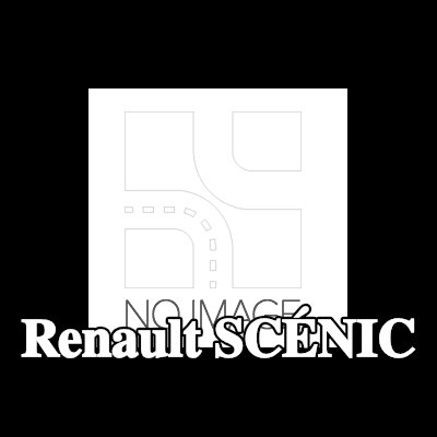 VEGAZ كاتم الصوت الأمامي — Renault Scénic